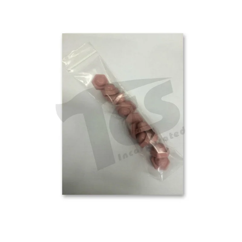 artistsupplysource1-761609