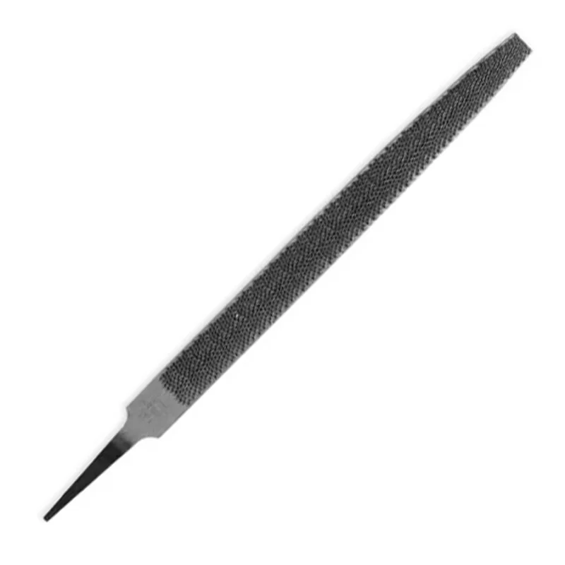 artistsupplysource1-761642