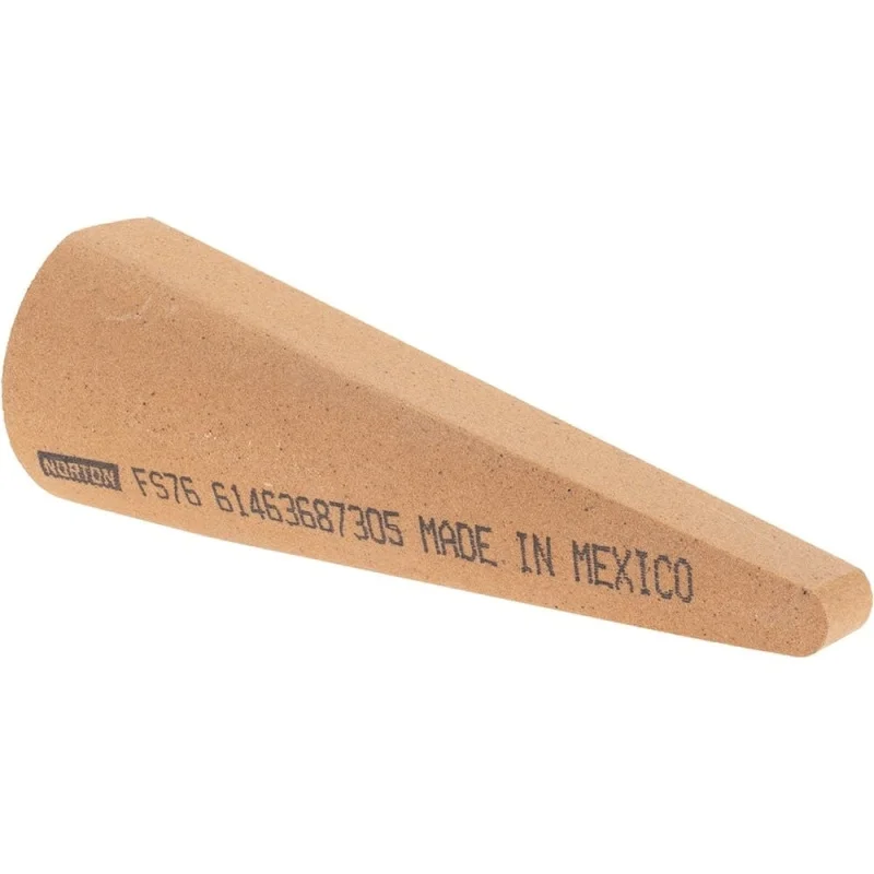 artistsupplysource1-761662