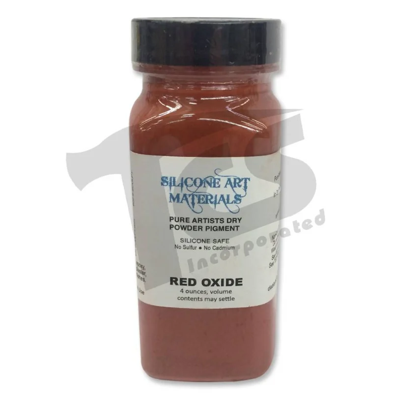 artistsupplysource1-761825