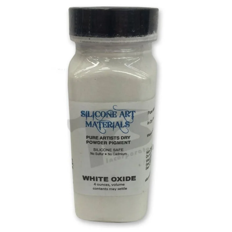 artistsupplysource1-761847