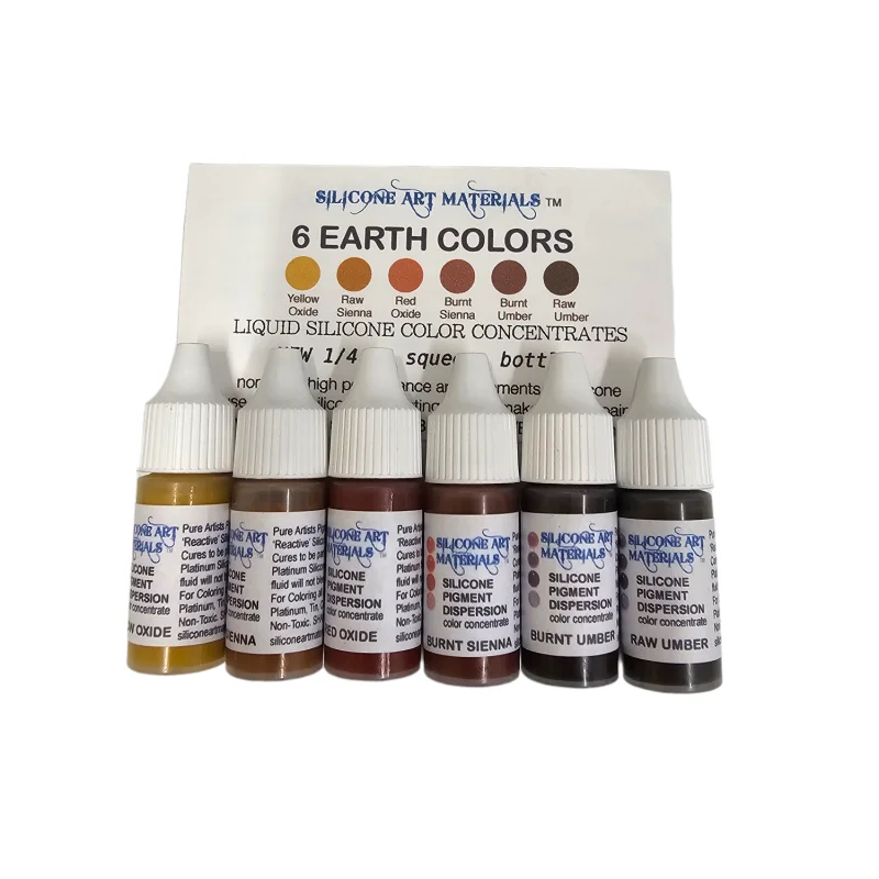 artistsupplysource1-761856