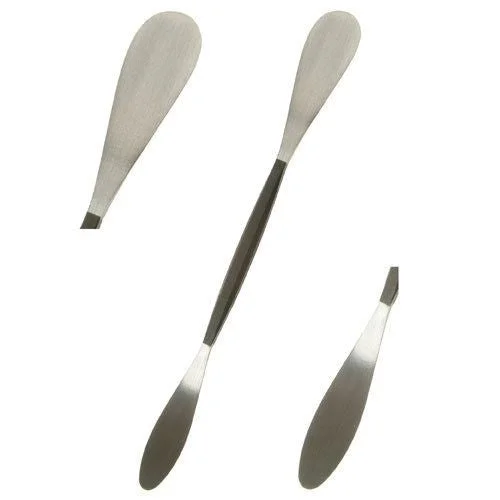 artistsupplysource1-762000