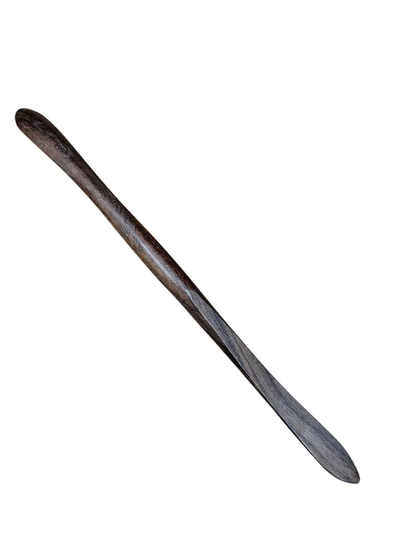 artistsupplysource1-762029