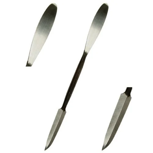 artistsupplysource1-762130