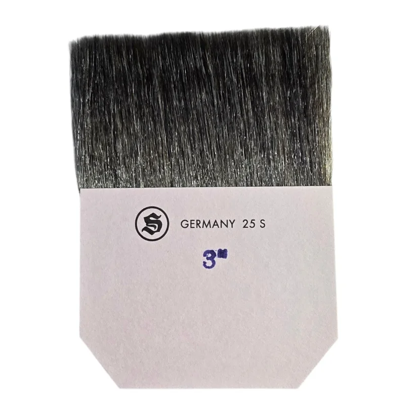 artistsupplysource1-762137