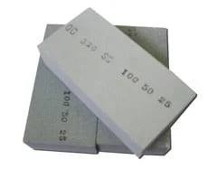 artistsupplysource1-762163