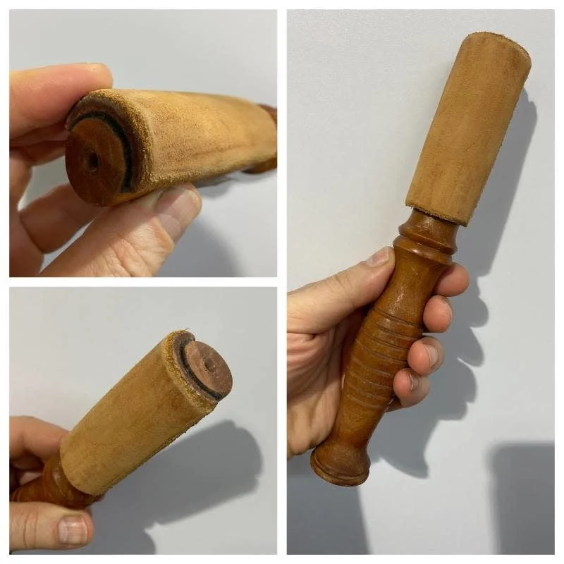 artistsupplysource1-762242