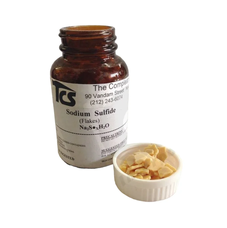 artistsupplysource1-762271