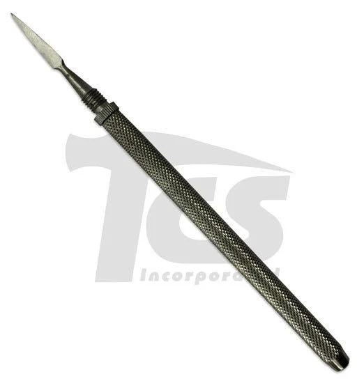 artistsupplysource1-762275