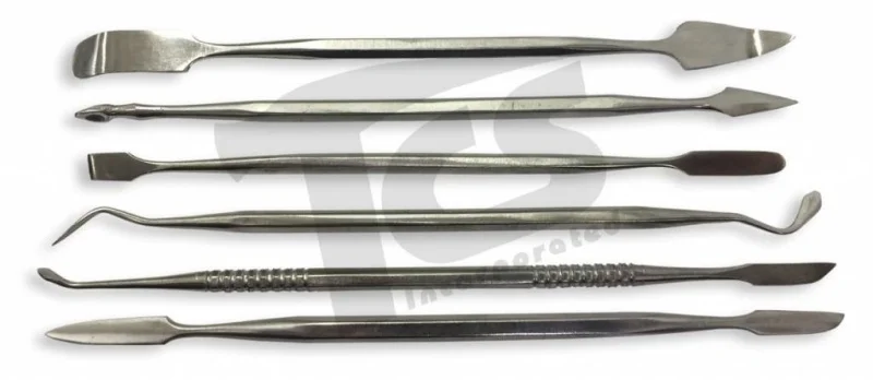 artistsupplysource1-762332