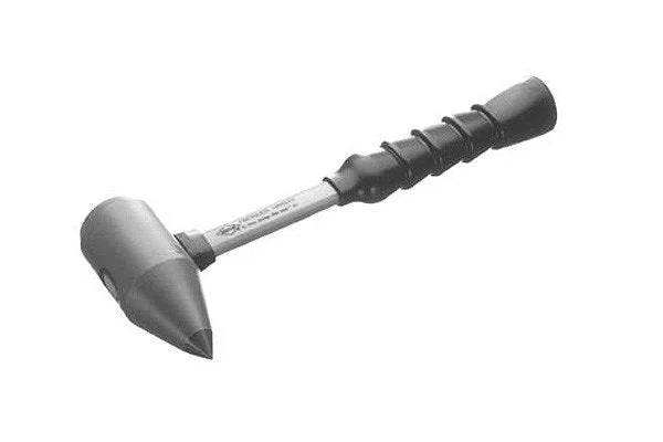 artistsupplysource1-762493