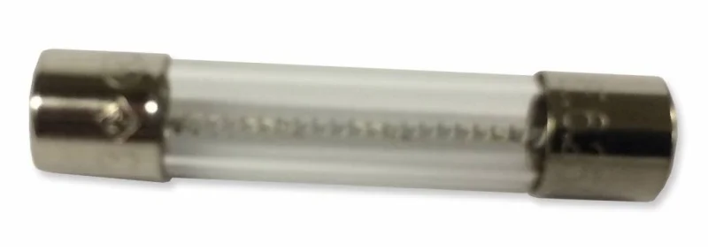 artistsupplysource1-762562