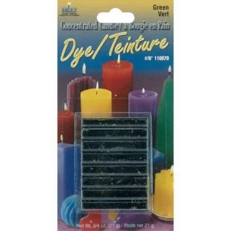 artistsupplysource1-762623