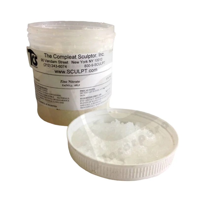 artistsupplysource1-762630