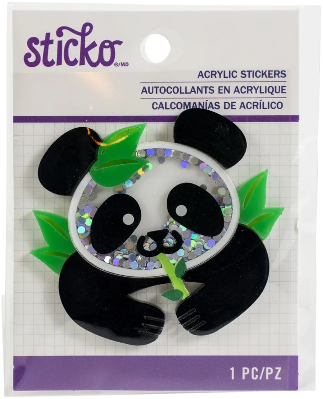 artistsupplysource1-762975