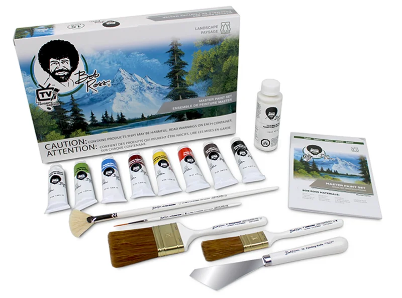 artistsupplysource1-763072