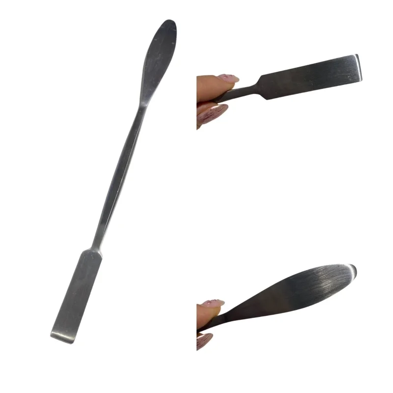 artistsupplysource1-763091