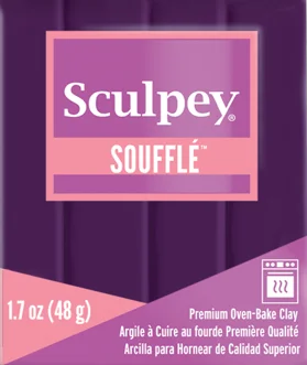 artistsupplysource1-763130