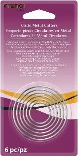 artistsupplysource1-763145