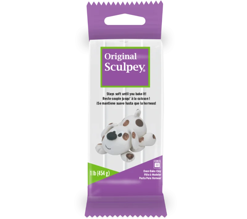 artistsupplysource1-763149