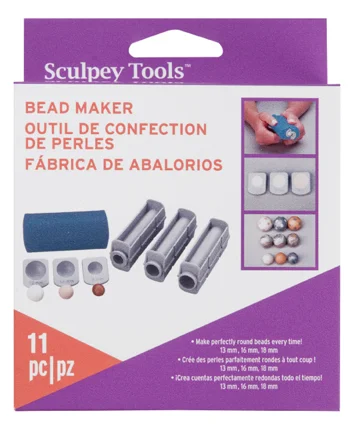 artistsupplysource1-763155
