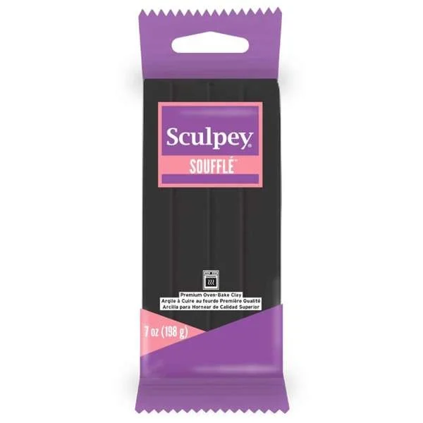 artistsupplysource1-763185