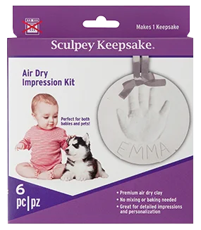 artistsupplysource1-763192