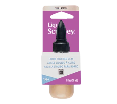 artistsupplysource1-763195