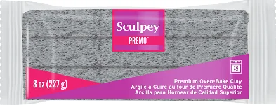 artistsupplysource1-763210