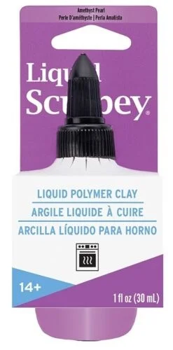 artistsupplysource1-763220