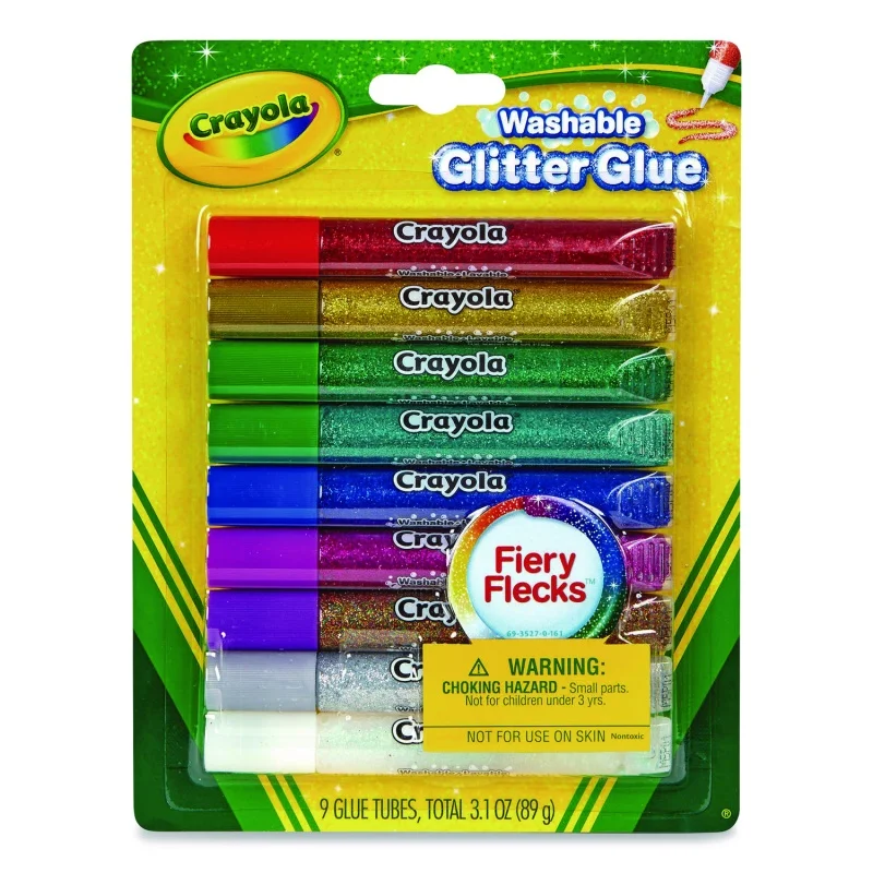 artistsupplysource1-763236