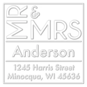 artistsupplysource1-763278