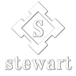 artistsupplysource1-763471