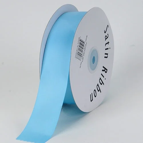 artistsupplysource1-763584