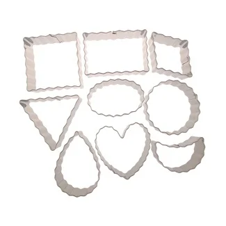 artistsupplysource1-763889