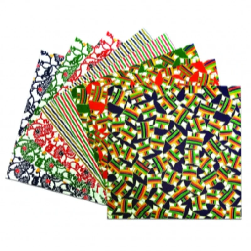 artistsupplysource1-764014