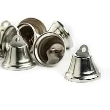 artistsupplysource1-764318