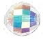 artistsupplysource1-764493