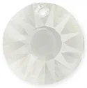 artistsupplysource1-764600