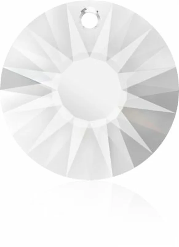 artistsupplysource1-764620
