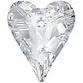 artistsupplysource1-764630