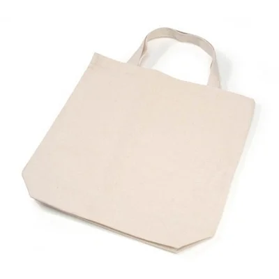 artistsupplysource1-765270