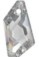 artistsupplysource1-765331
