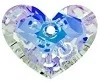artistsupplysource1-765432