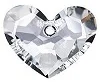 artistsupplysource1-765470