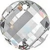 artistsupplysource1-765505