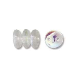 artistsupplysource1-765598