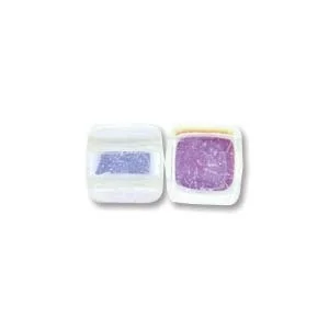 artistsupplysource1-765613