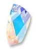 artistsupplysource1-765672